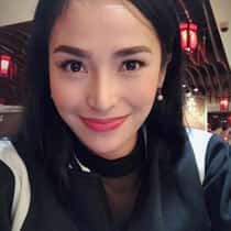 julalak