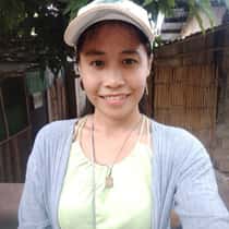 jessel