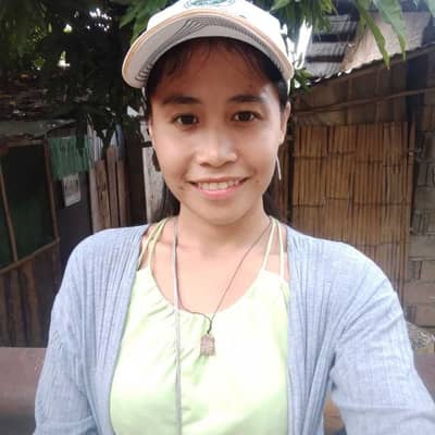 jessel