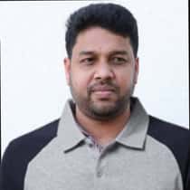 Ravi