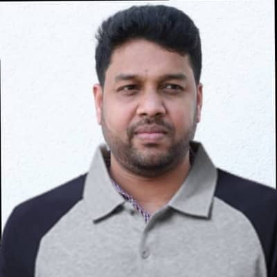 Ravi