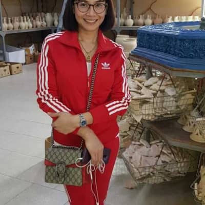 Nitiya