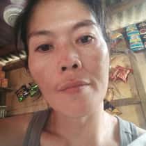Roselyn Cabaguing