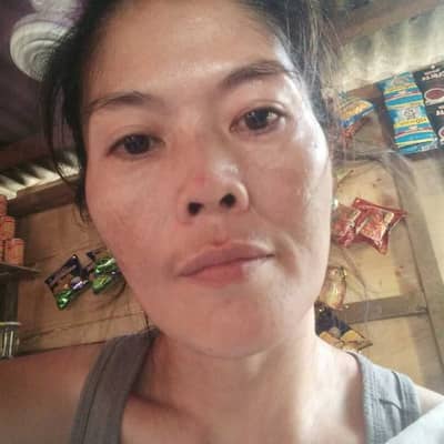 Roselyn Cabaguing