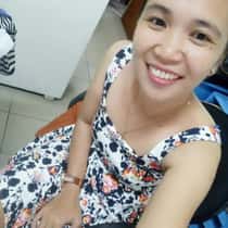Pretty Lyn