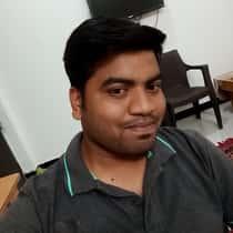Amit Singh
