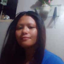 Kalaysotnas