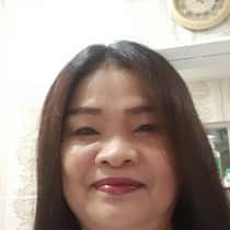 Sao