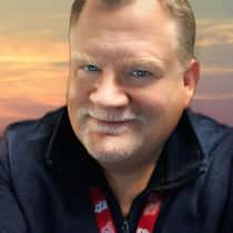 Dan