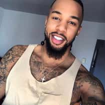 davonlay77