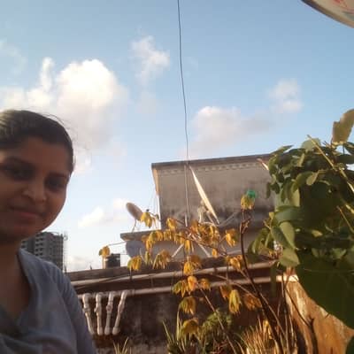 Sonali