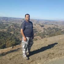Saleh