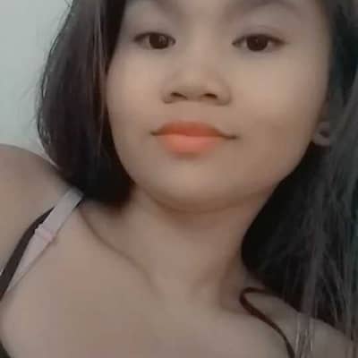 Alessia