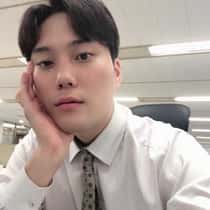 Leo Kim