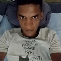 Yordany