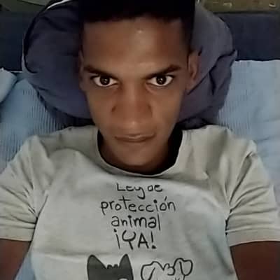 Yordany