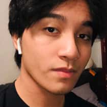 Jay