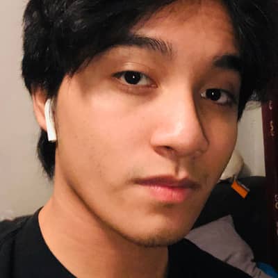 Jay