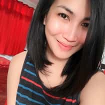 hello