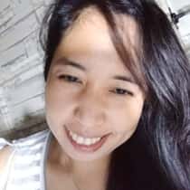 Joy31