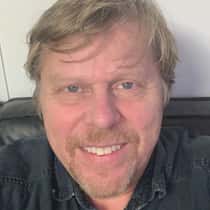 Ulriken