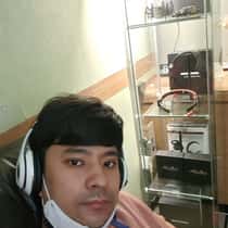 gloryboy86