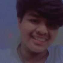 Rizky maulana