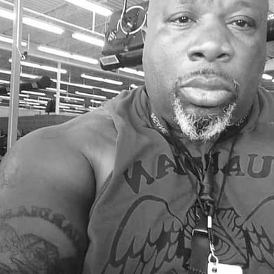 worrioroflife585