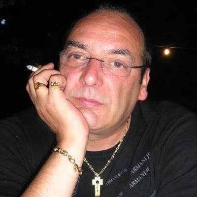 giovanni