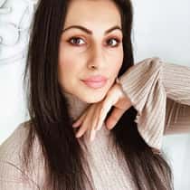 Seliane_loj4