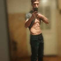 Andrei