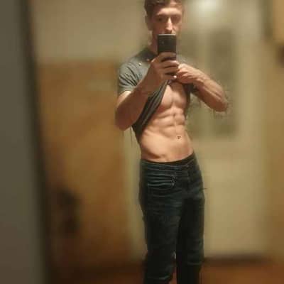 Andrei