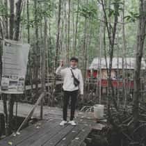 ibnu'sans