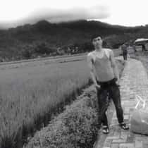 zefry