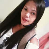 jereanne