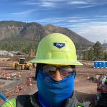 construction Life