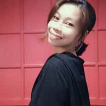 Anji
