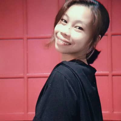 Anji