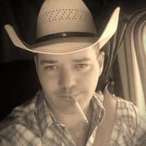 Jed