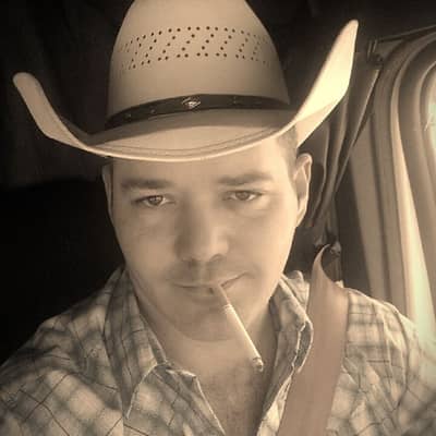 Jed
