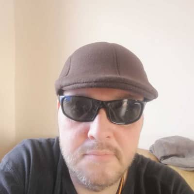 Tom