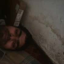 presath