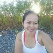 Jenny