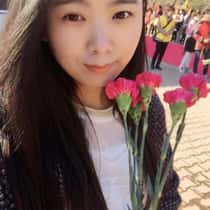 Muni_beauty