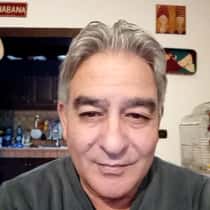 Mimmo