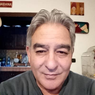 Mimmo