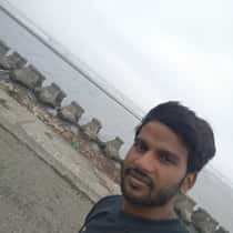 jai