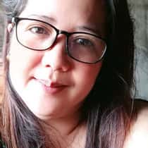 rhina