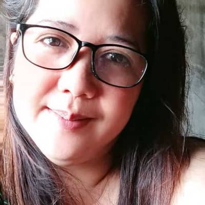 rhina