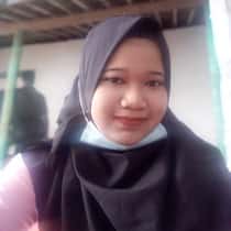 Fina amelia